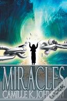 Miracles