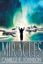 Miracles - Preview