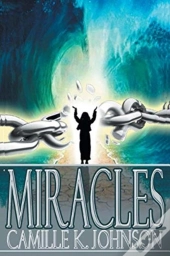 Miracles