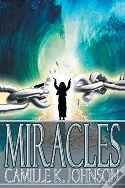 Capa do artigo Miracles