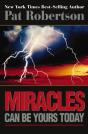 Miracles Can Be Yours Today - Preview