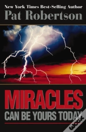 Capa do artigo Miracles Can Be Yours Today