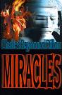 Miracles - Preview