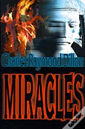 Capa do artigo Miracles