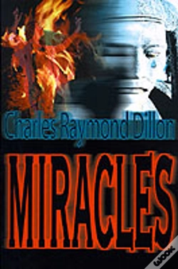 Capa do artigo Miracles