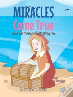 Capa do artigo Miracles Come True