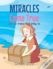 Capa do artigo Miracles Come True