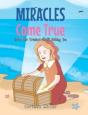Miracles Come True - Preview