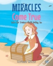 Capa do artigo Miracles Come True