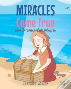Capa do artigo Miracles Come True