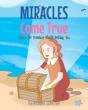 Miracles Come True - Preview