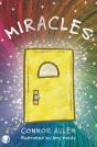 Miracles - Preview