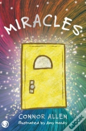 Capa do artigo Miracles