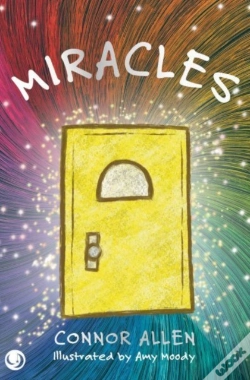 Capa do artigo Miracles