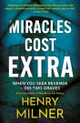 Miracles Cost Extra - Preview