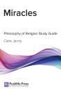 Miracles Coursebook & Study Guide - Preview
