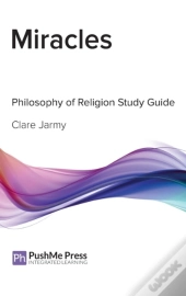 Miracles Coursebook & Study Guide
