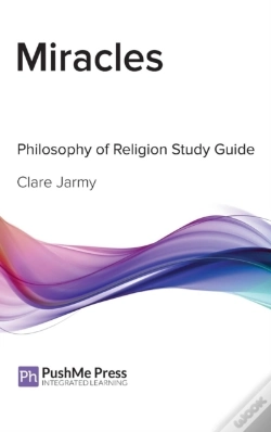 Capa do artigo Miracles Coursebook & Study Guide