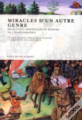 Miracles D Un Autre Genre