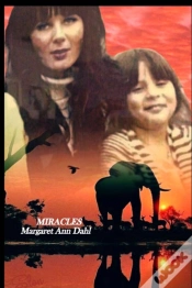 Capa do artigo Miracles