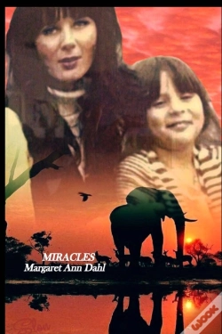 Capa do artigo Miracles