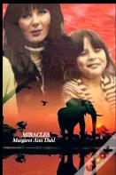 Miracles