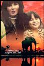 Miracles - Preview