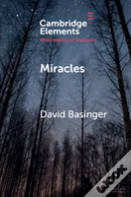 Miracles