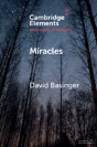 Miracles - Preview