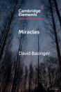 Miracles - Preview