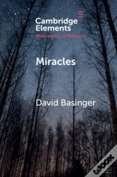 Miracles