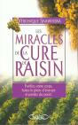 Miracles De La Cure De Raisin - Preview