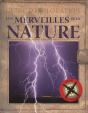 Miracles De La Nature - Preview