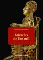 Miracles De L'An Mil - Preview