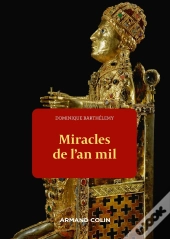 Miracles De L'An Mil