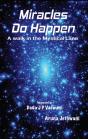 Miracles Do Happen - Preview