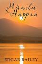 Miracles Do Happen - Preview