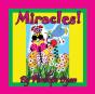 Miracles! - Preview