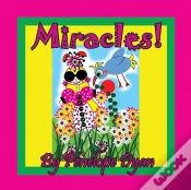 Capa do artigo Miracles!