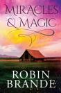 Miracles & Magic - Preview