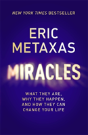 Miracles - Preview