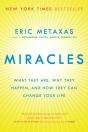 Miracles - Preview