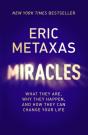 Miracles - Preview