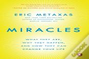 Miracles