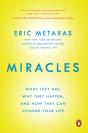 Miracles - Preview