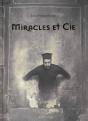 Miracles Et Compagnie - Preview