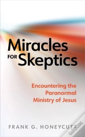 Capa do artigo Miracles For Skeptics