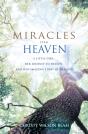 Miracles From Heaven - Preview