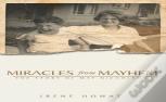 Miracles From Mayhem