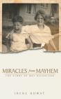 Miracles From Mayhem - Preview